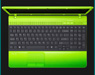 Sony VAIO E: ноутбуки с насыщенным цветом