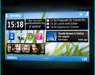 Nokia представила видеообзор интерфейса новой ОС Symbian^3