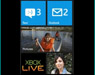 Windows Phone 7: эволюция Microsoft и дизайна
